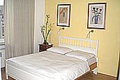 Ferienwohnungen Berlin, Privatzimmer Berlin, Ferienwohnung München